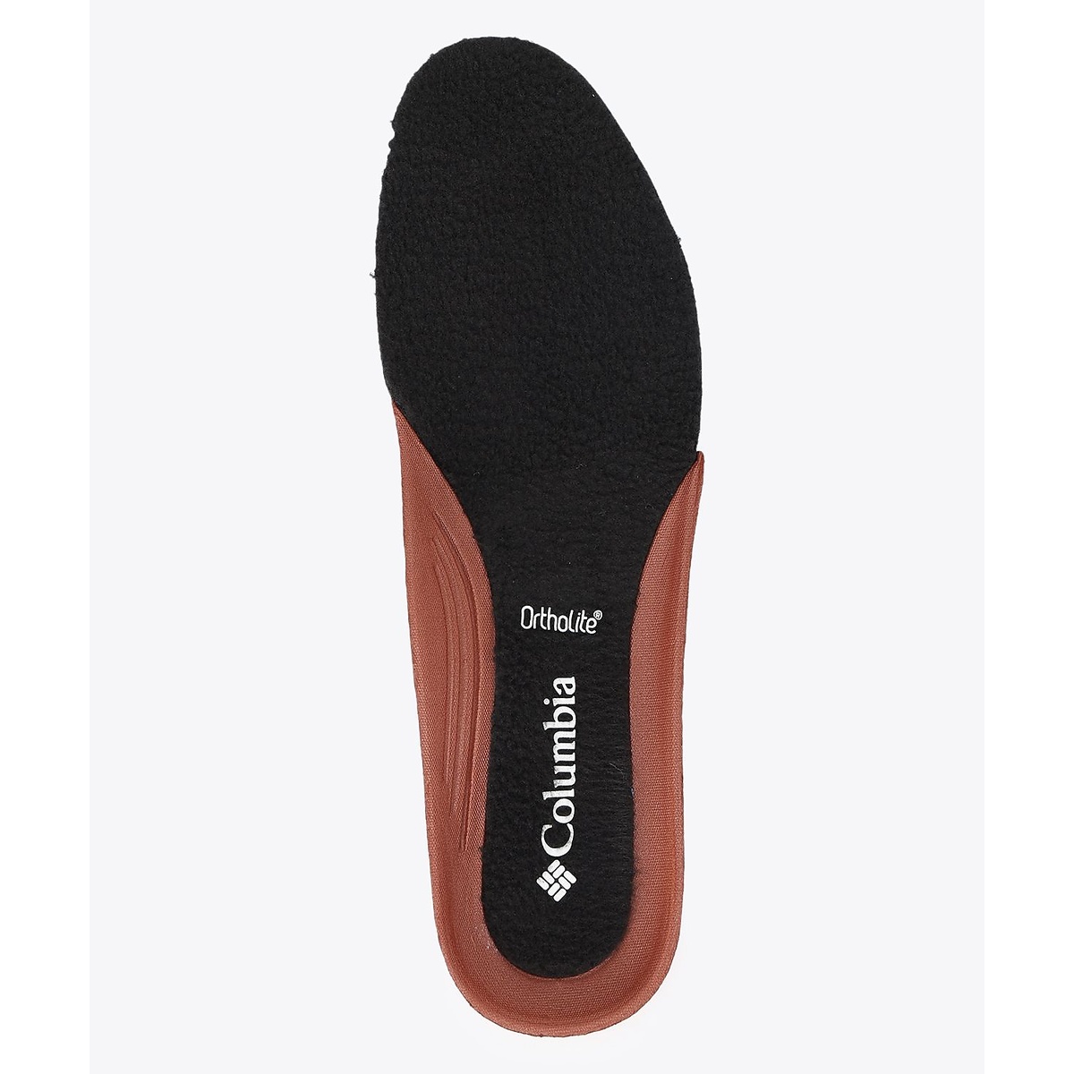 サップランド スリー ウォータープルーフ オムニヒートインフィニティ