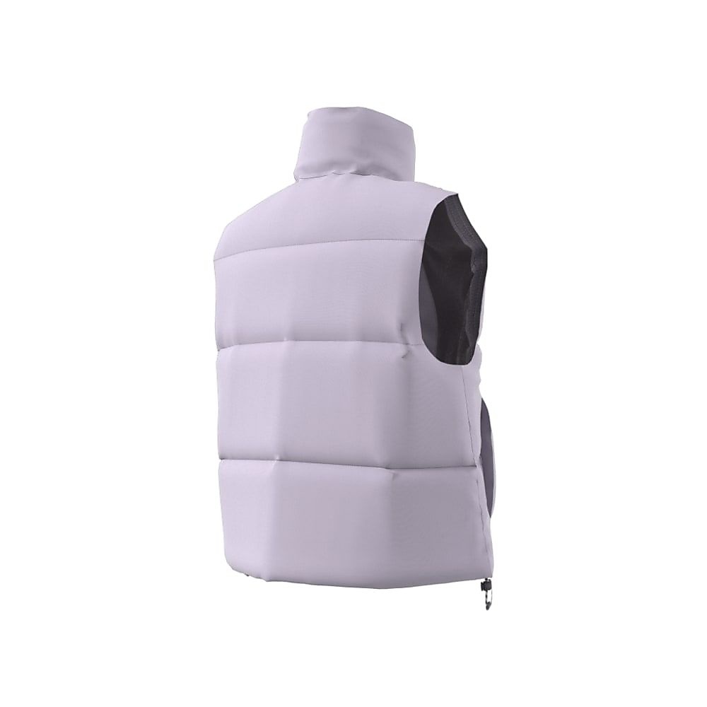 REGEN DOWN VEST