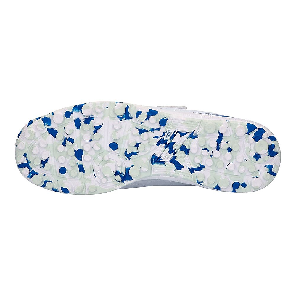 プリアモーレ6アルファ VTF ジュニア