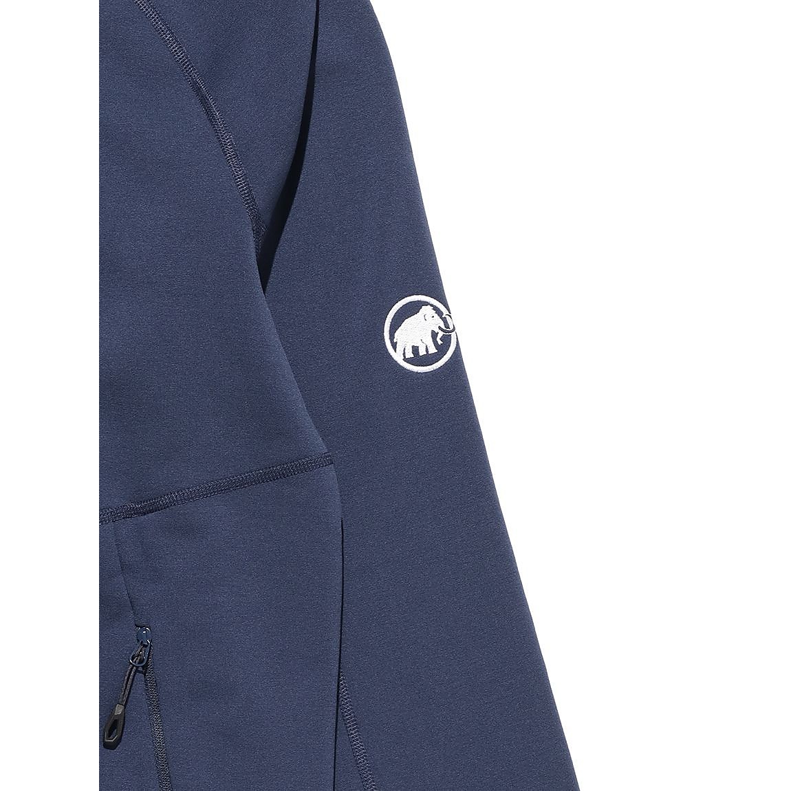 Aconcagua ML Jacket AF Men