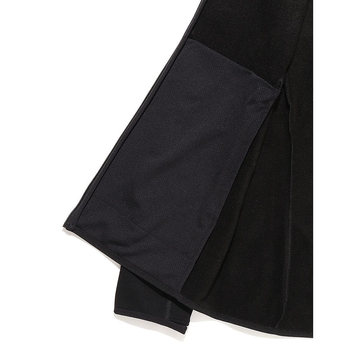 Aconcagua ML Jacket AF Women