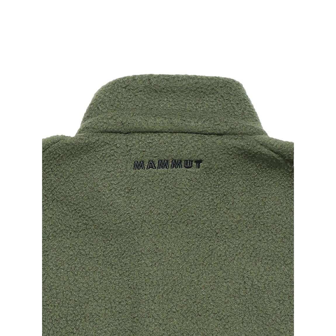 FALERA ML JACKET MEN