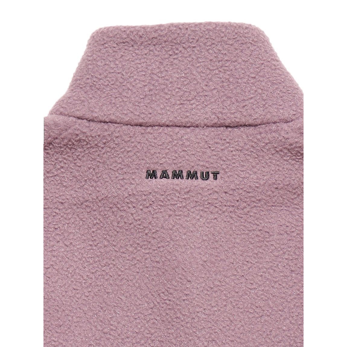 FALERA ML JACKET WOMEN