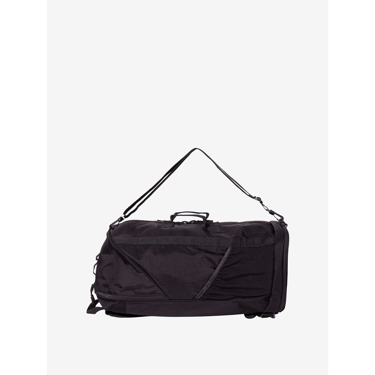 25S R+ 3WAY BAG(R+ 3WAYバッグ)