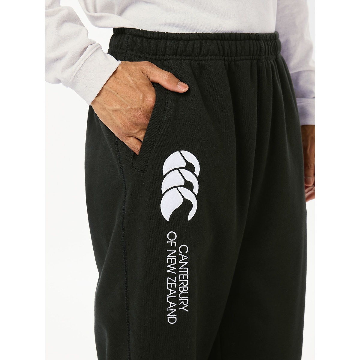24F HEAVY SWEAT PANTS(ヘビースウェットパンツ)