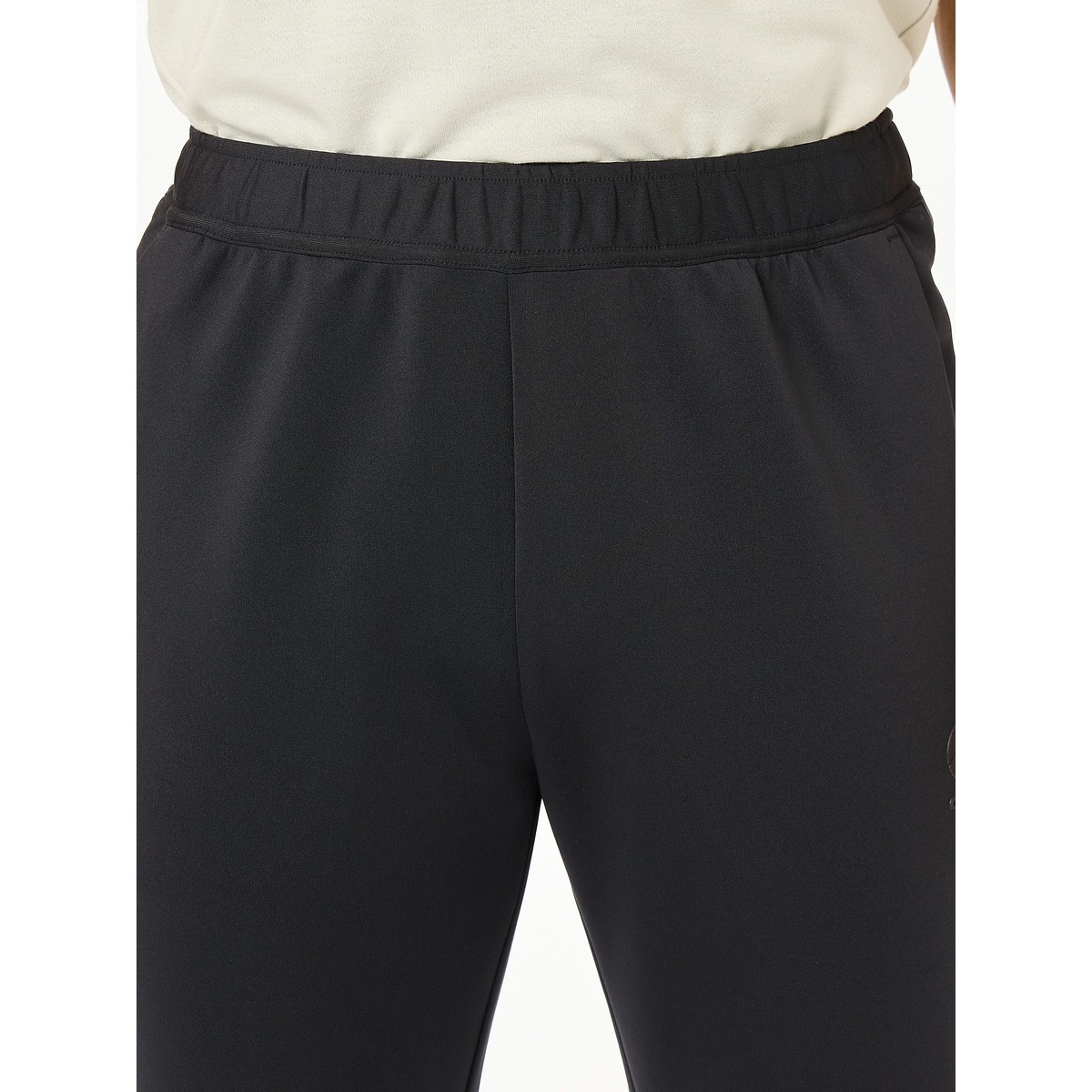 24F R+ D.A.F TEC AIR LIGHT PANTS(R+ D.A.F TECエアライトパンツ)