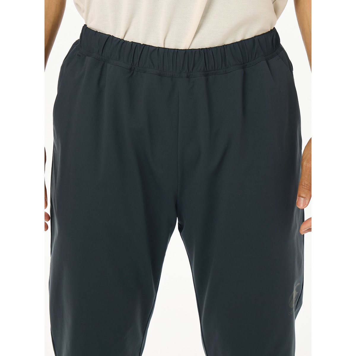 24F R+ DUAL  WARM PANTS(R+ デュアルウォームパンツ)