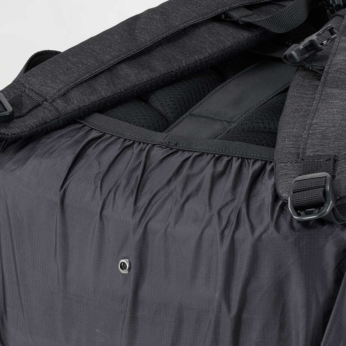 ZIP RAIN COVER 20/25