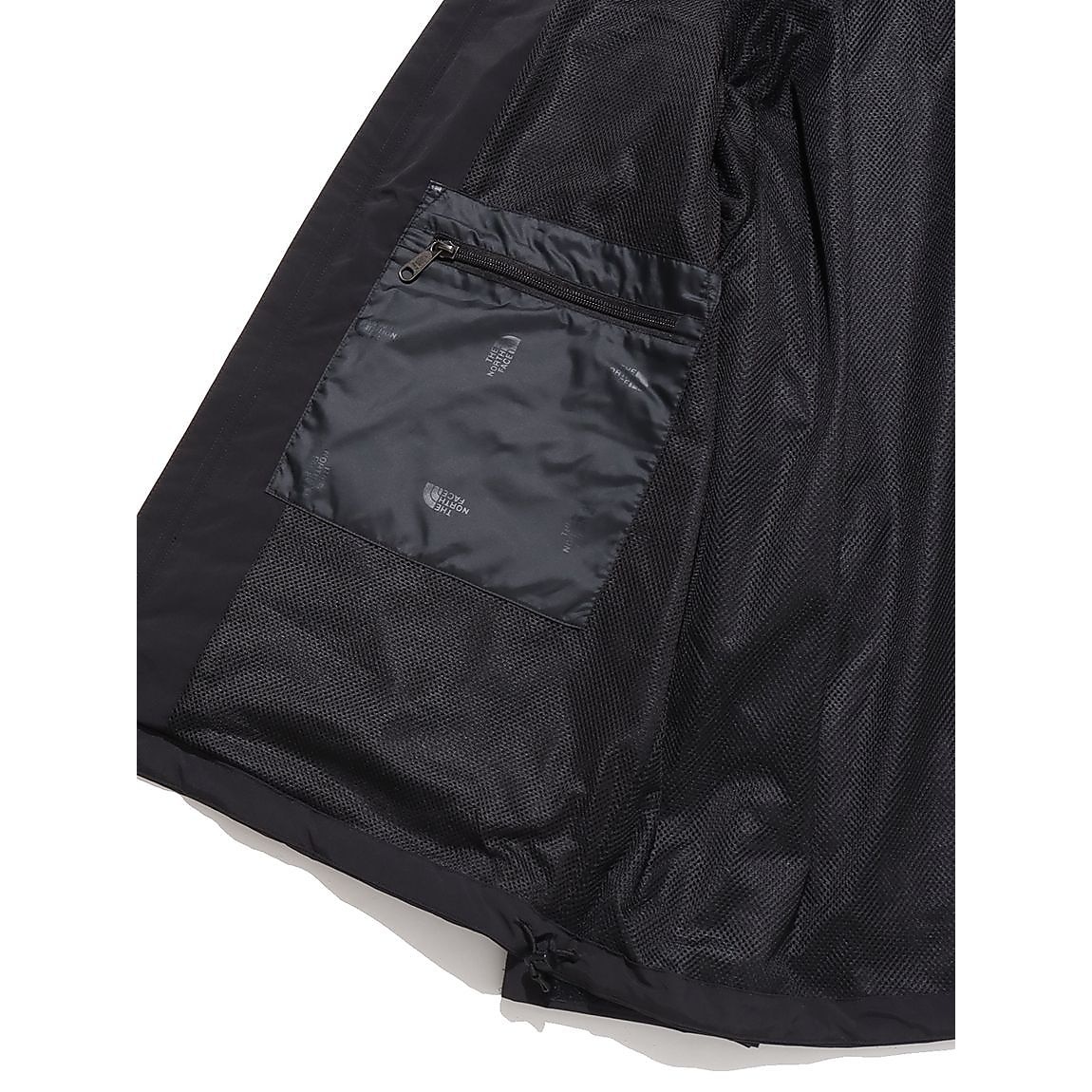 Field Utility Jacket (フィールドユーティリティジャケット)