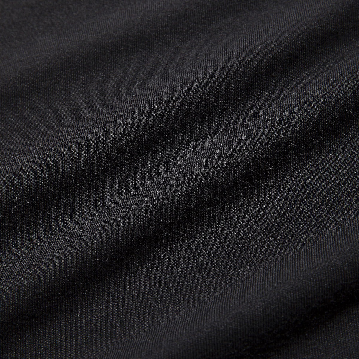 マティス エルエス(MATHIS LS)