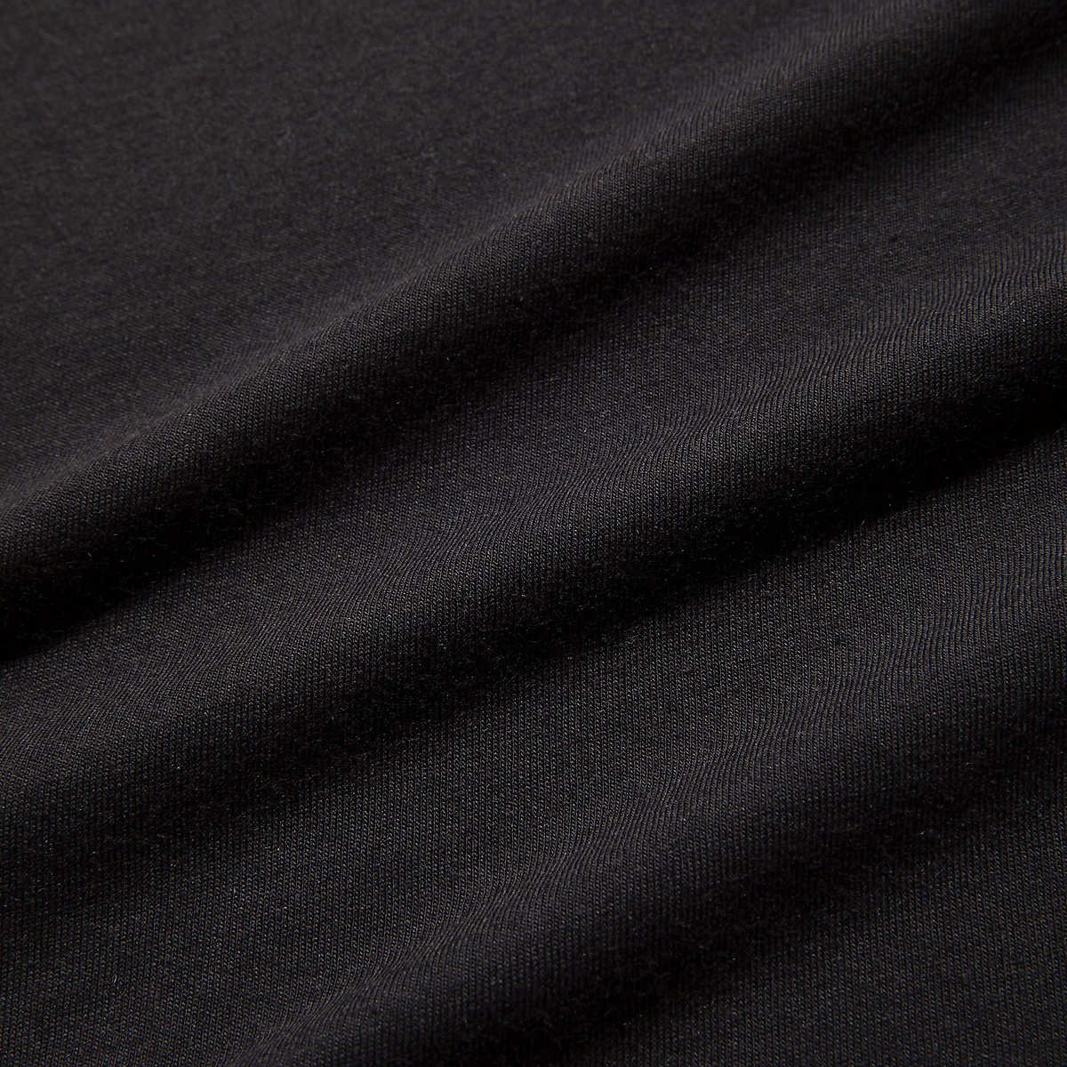 マティス コア エスエスMATHIS CORE SS)