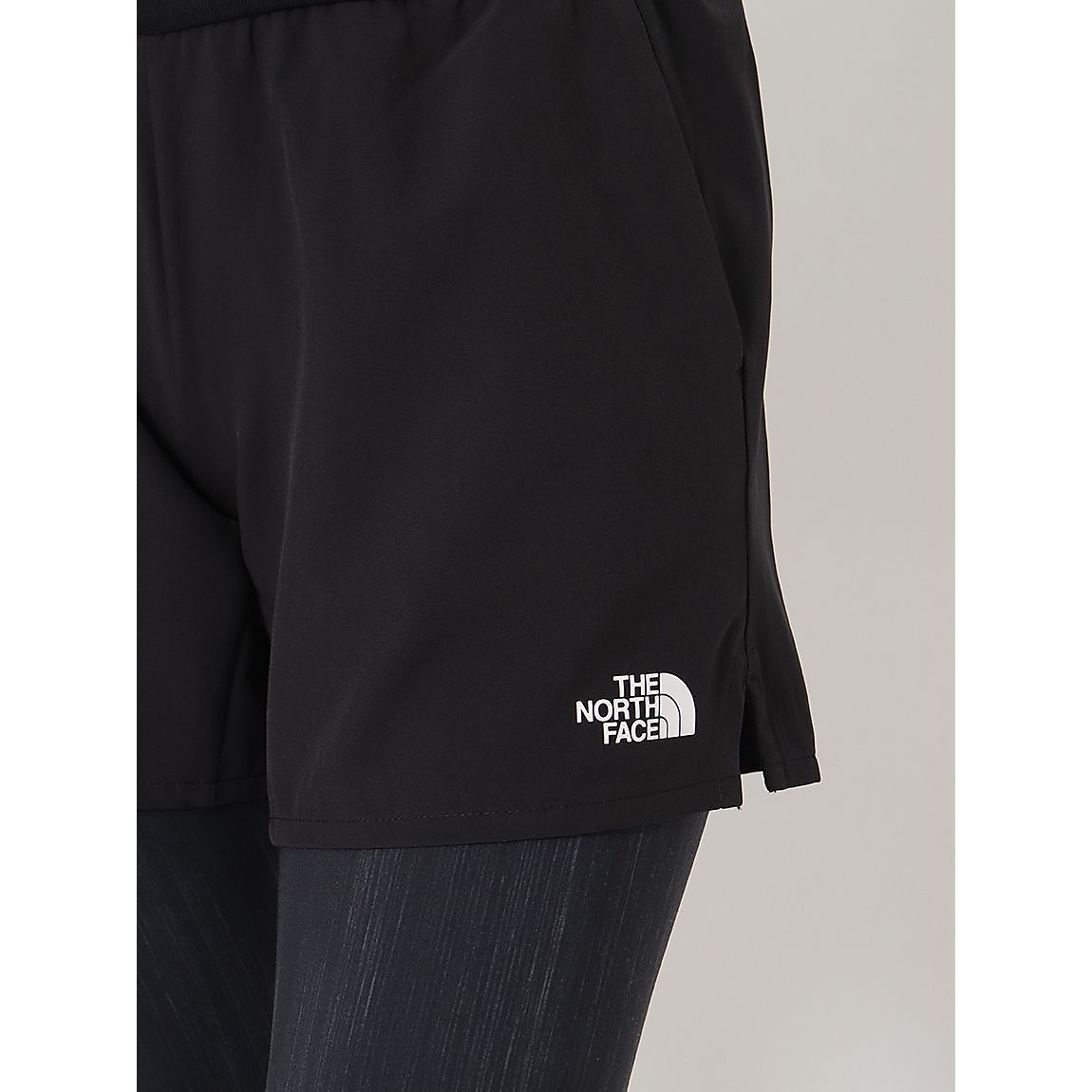 ENDURIS RACING ST (エンデュリスレーシングショーツ)