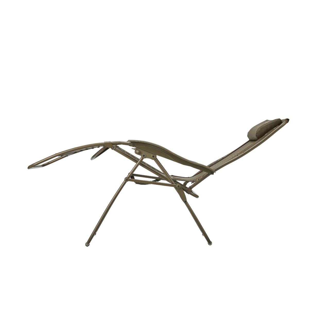 インフィニティチェア(オリーブ)