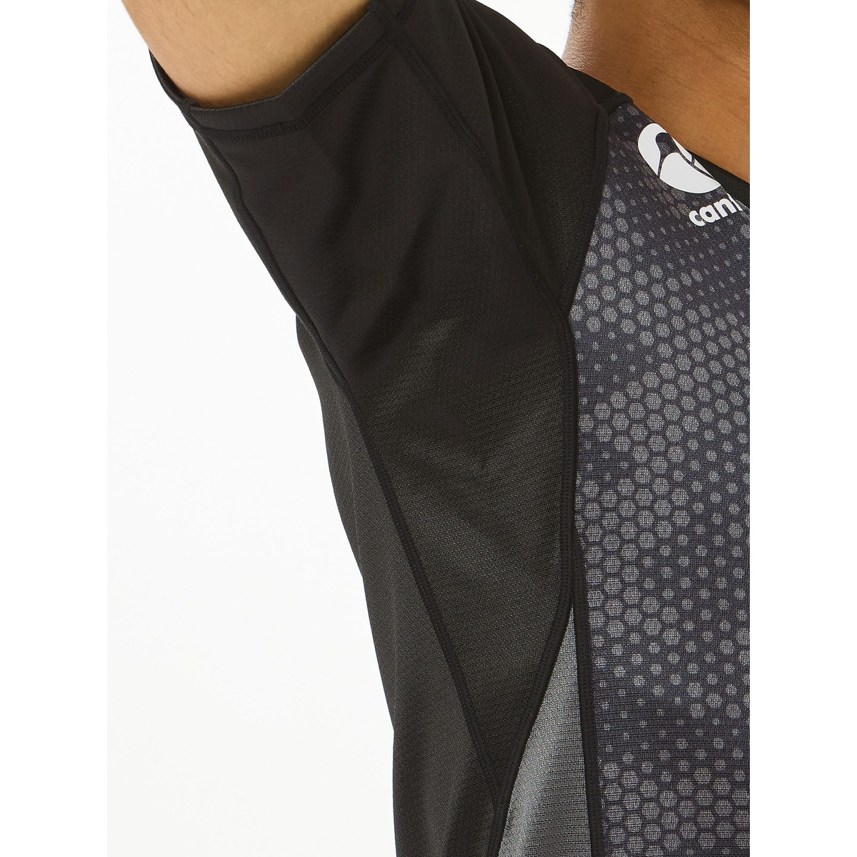 24F PRACTICE JERSEY(プラクティスジャージ)