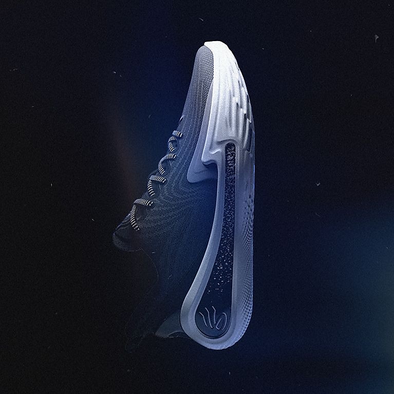 CURRY 12 WMDE