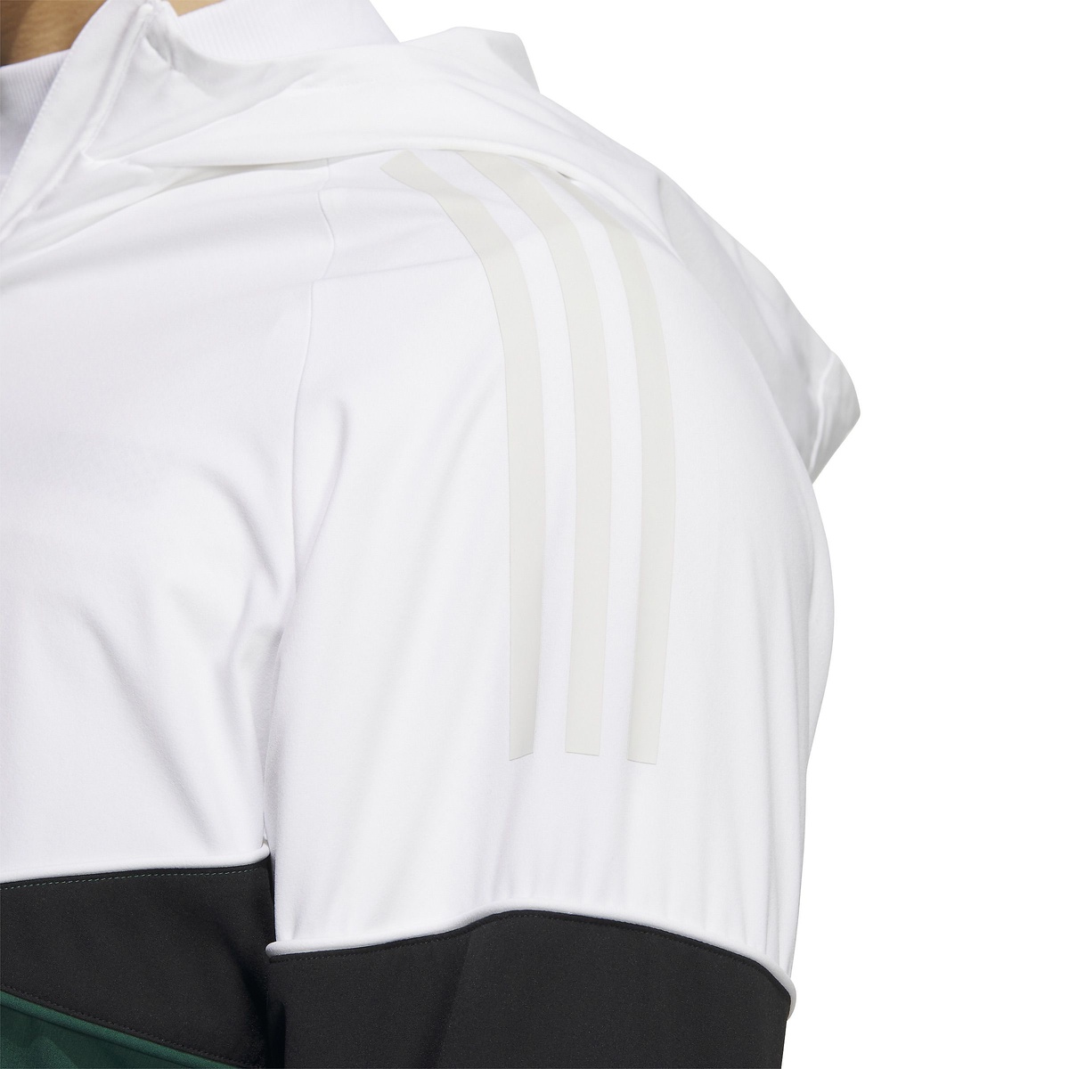 SPORTTWアーカイブSZHZLSフーディー