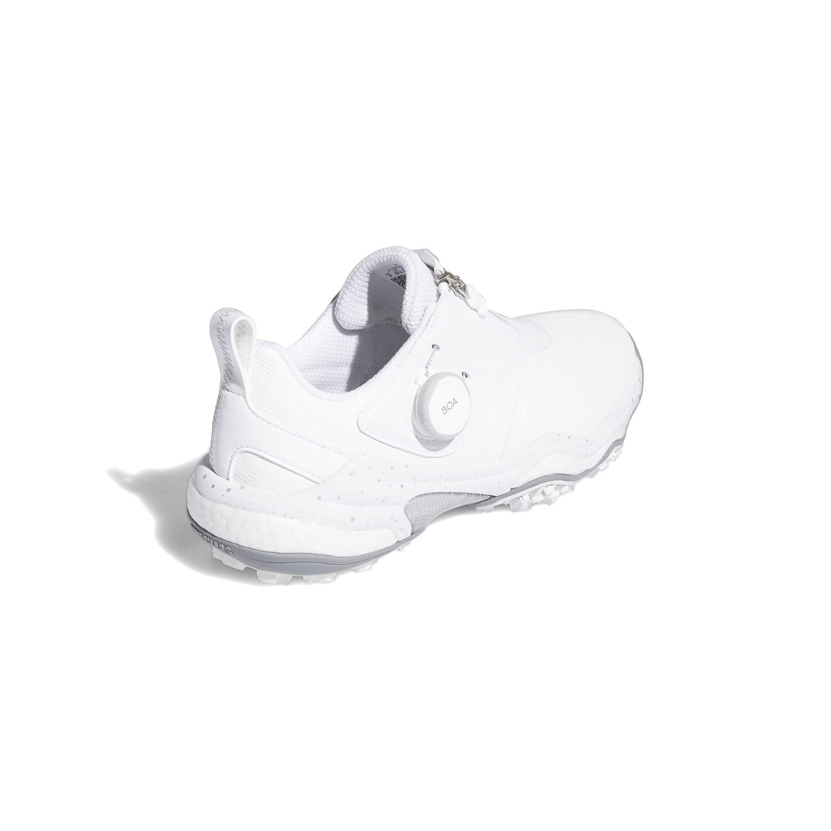 ウィメンズコードカオス25ボア