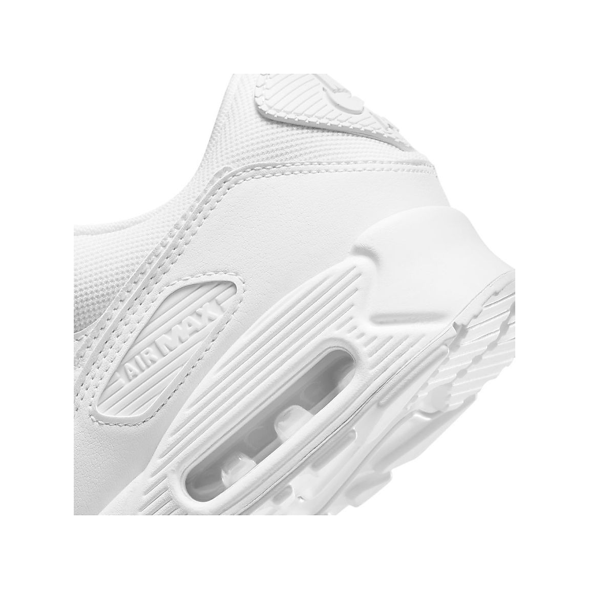 ナイキ ウィメンズ エア マックス 90