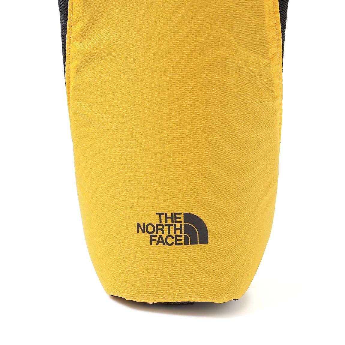 BOTTLE POCKET (ボトルポケット)