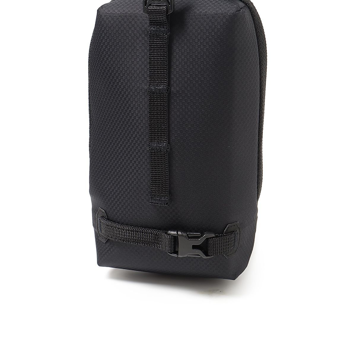 GADGET POCKET (ガジェットポケット)