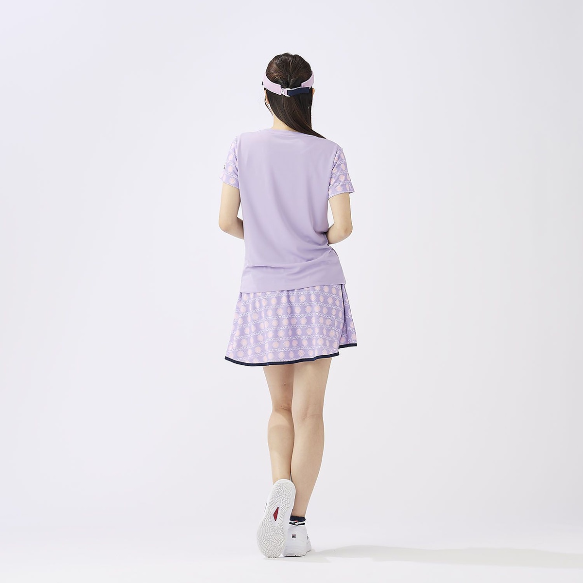 ゲームシャツ(GAME　SHIRT)