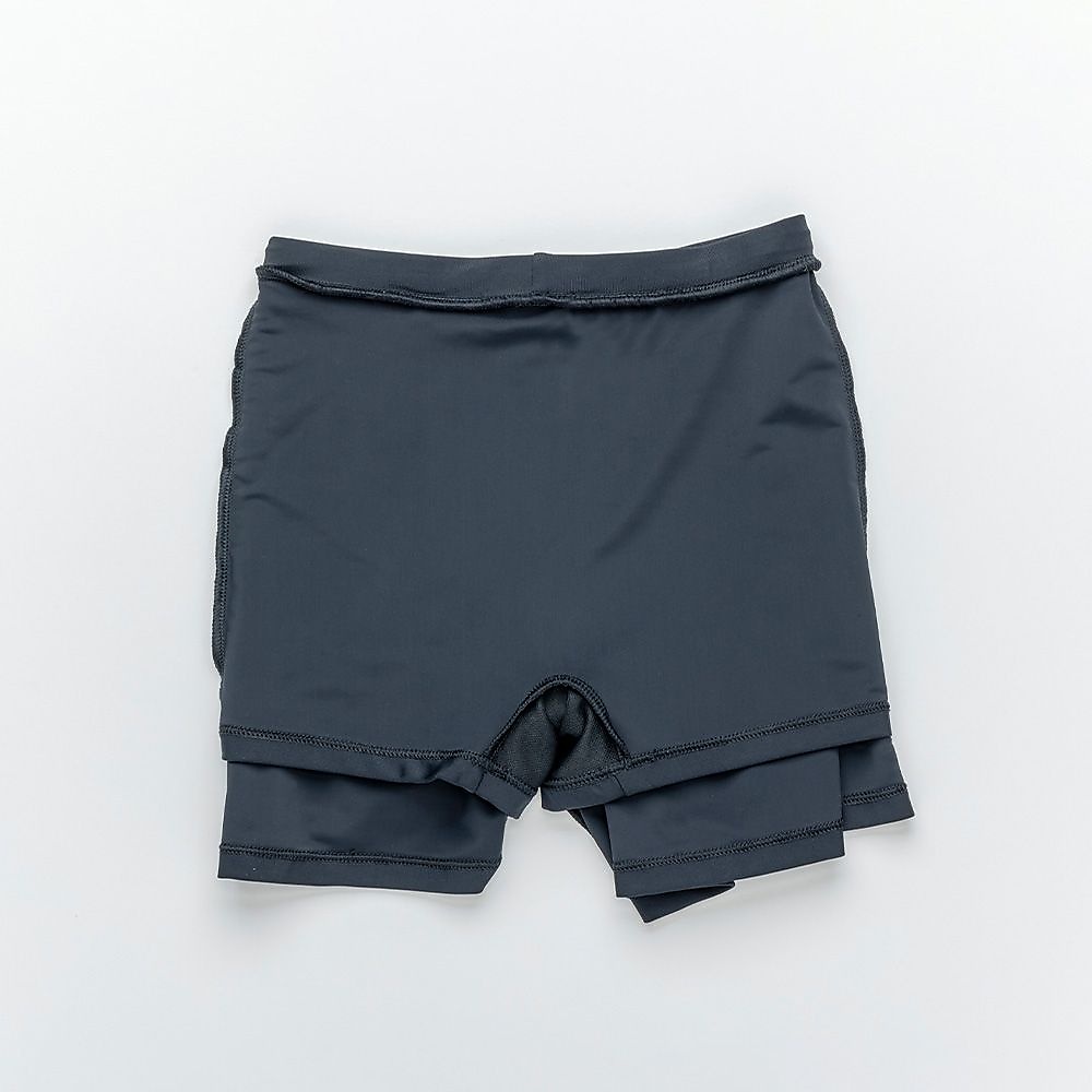 ナイキ SS25 ガールズセパレーツ