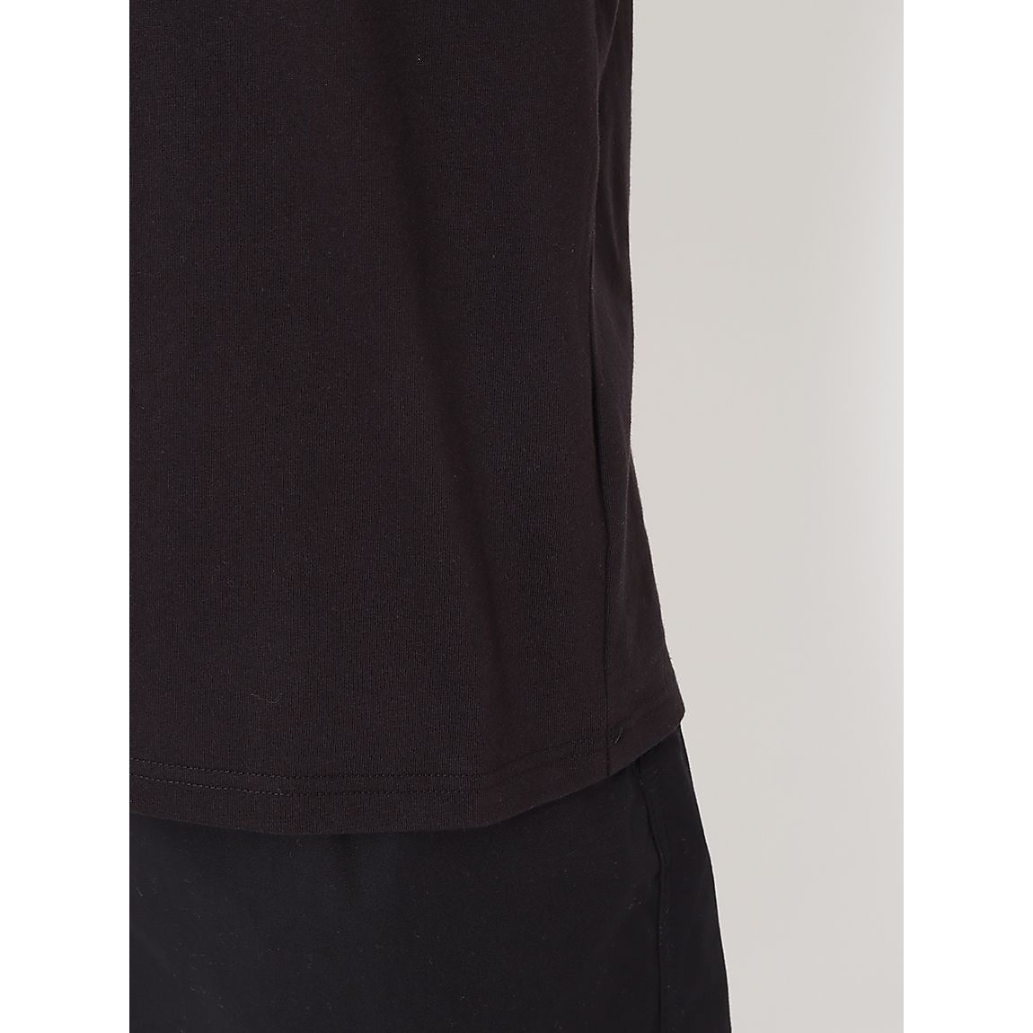 BIG CS PT SS TEE MENS