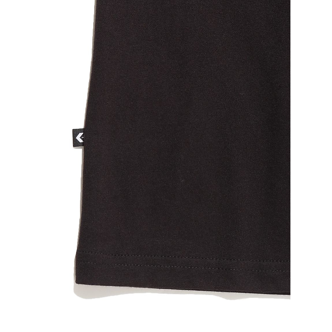 THORN PT SS TEE MENS