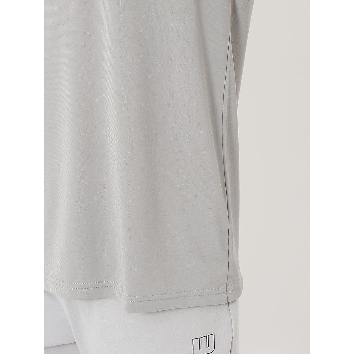 FIRE PT SS PE TEE MENS