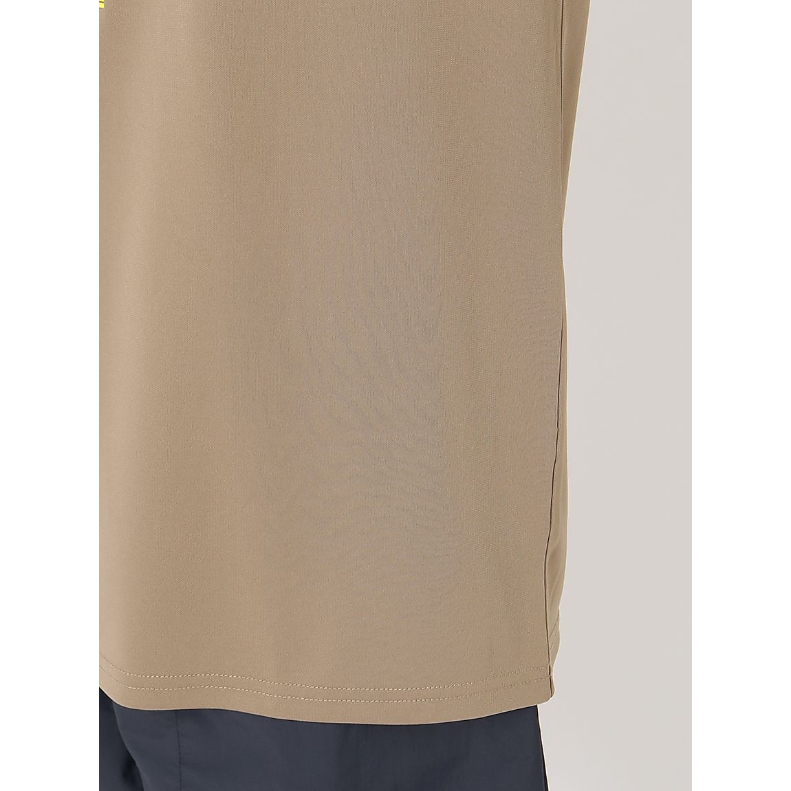 SILHOUETTE PT SS PE TEE MENS