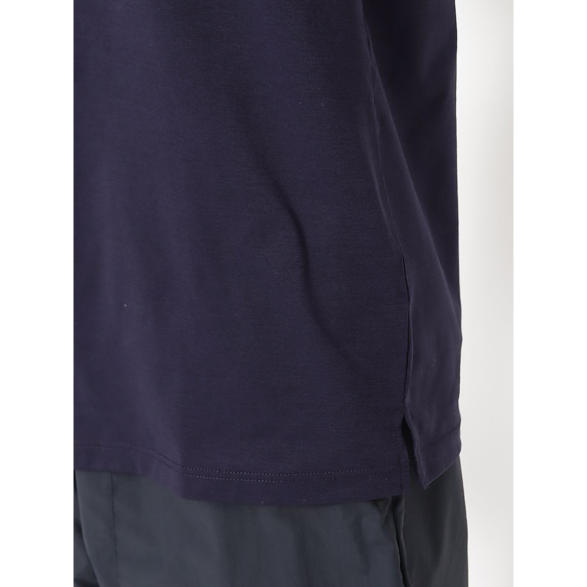 CORE DRY SS TEE MENS