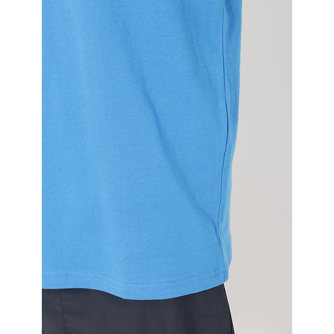 THORN PT SS TEE MENS