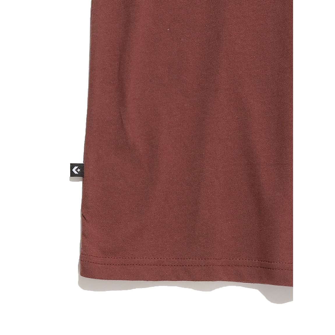 GRAFITI PT SS TEE MENS