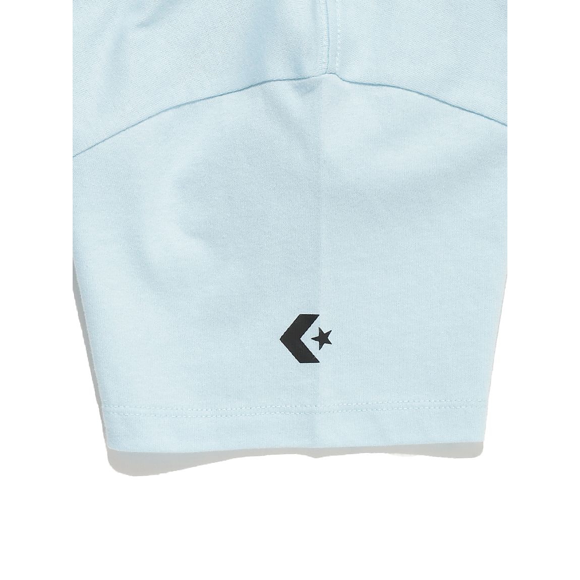 CLGP PT SS TEE LADIES