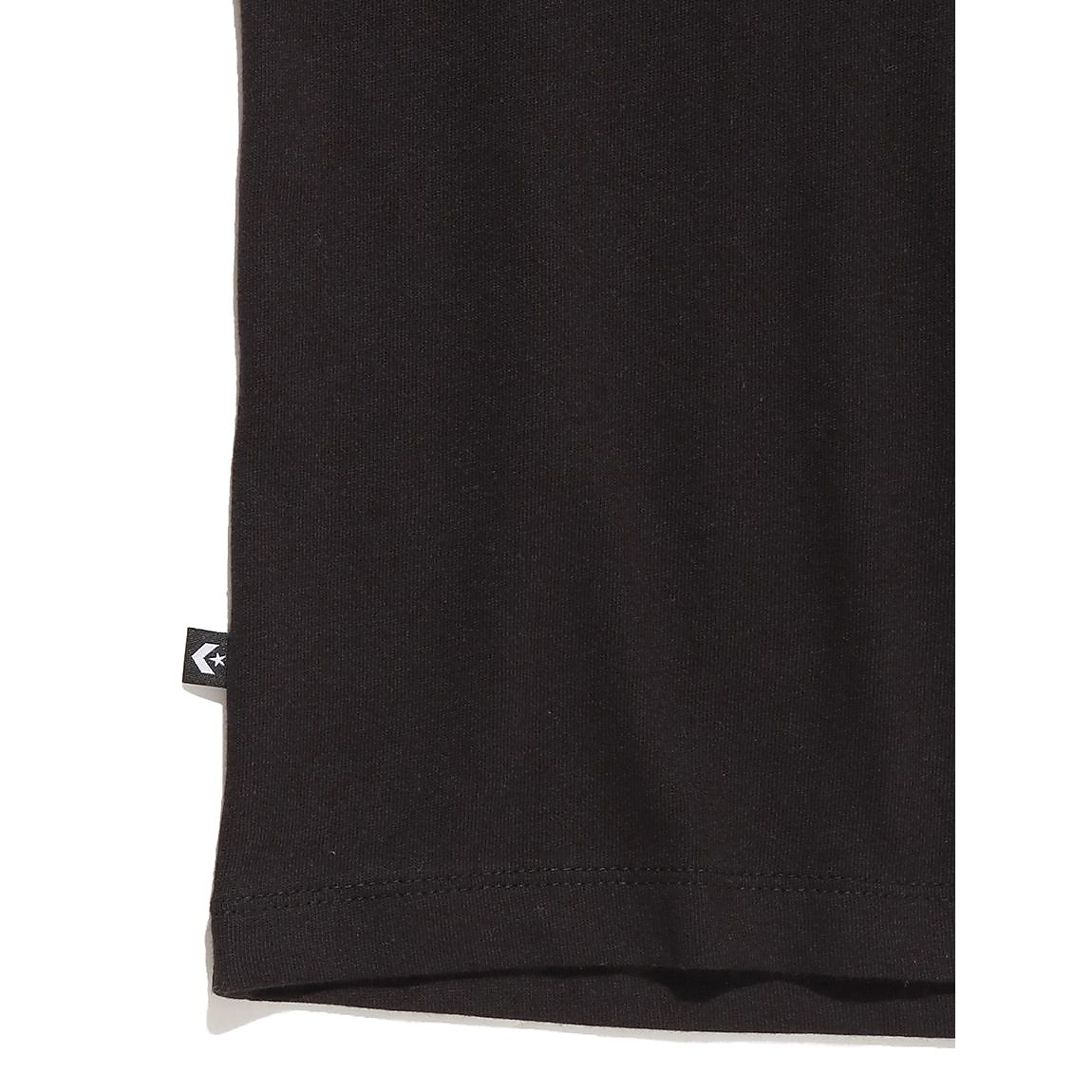 WTR PT SS TEE LADIES