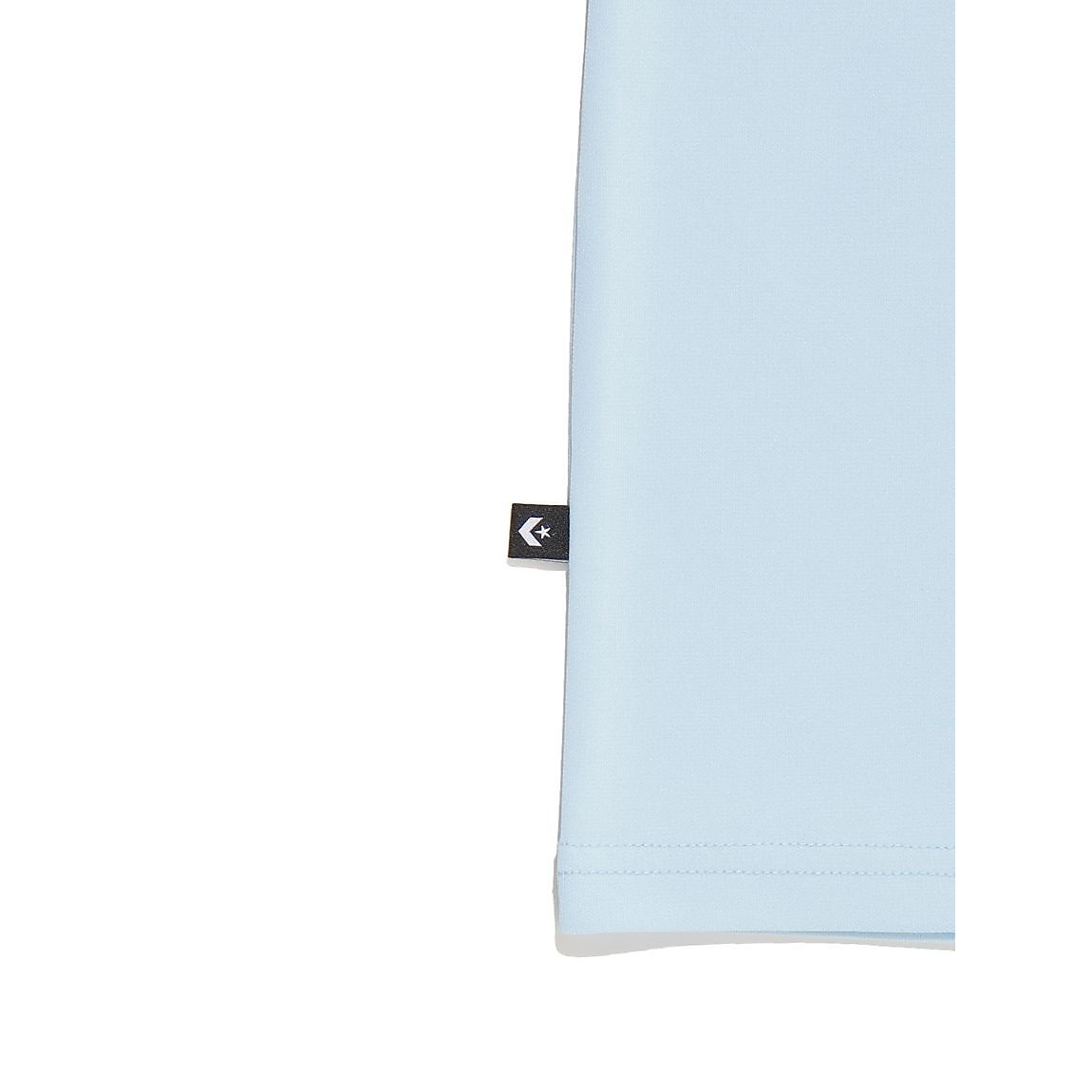 WINK PT SS PE TEE LADIES