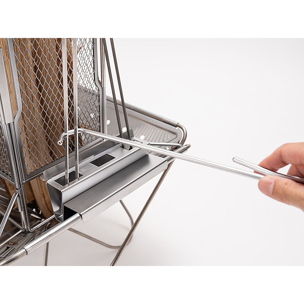 セイエンスターターセット