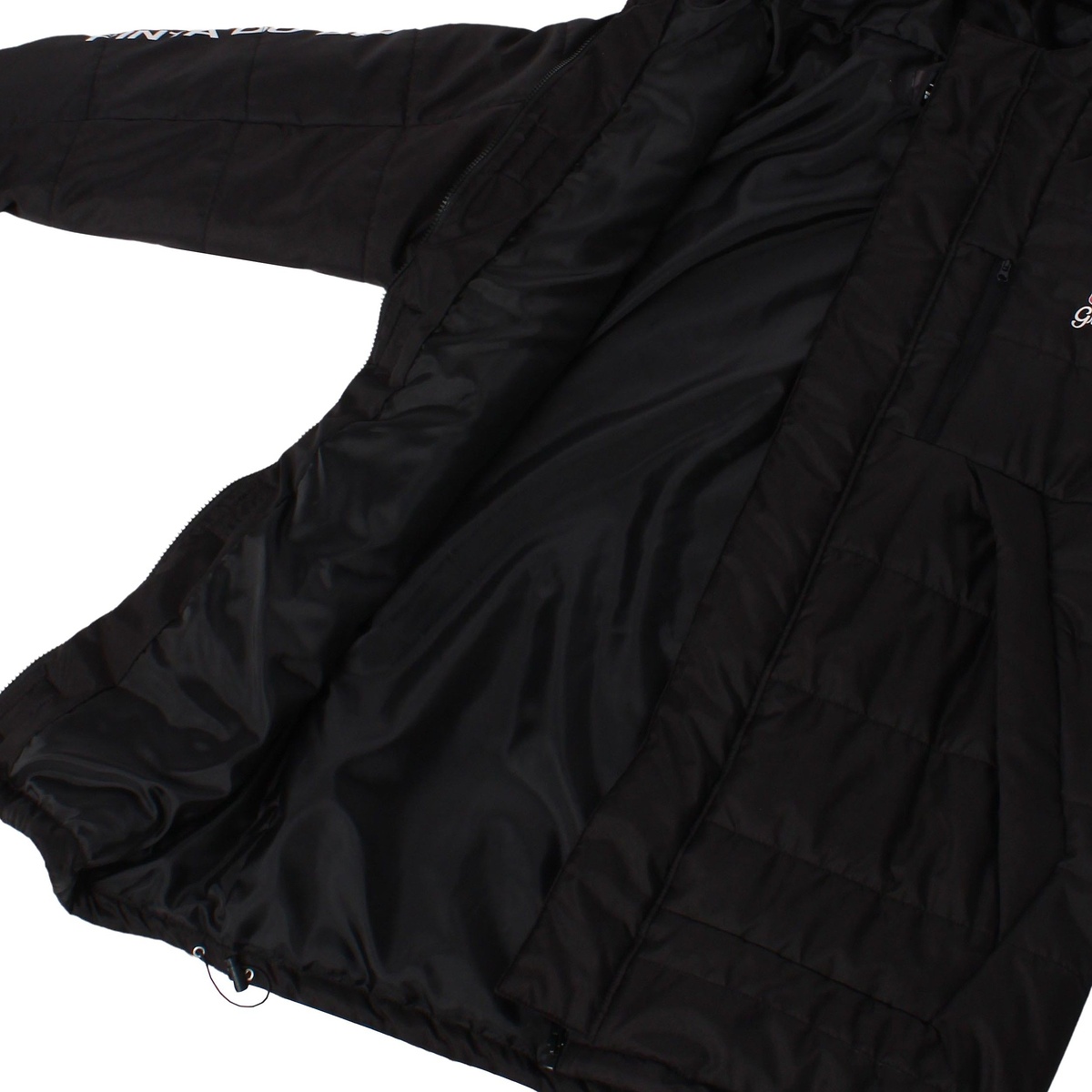 GDZフィールドコート(GDZ FIELD COAT)