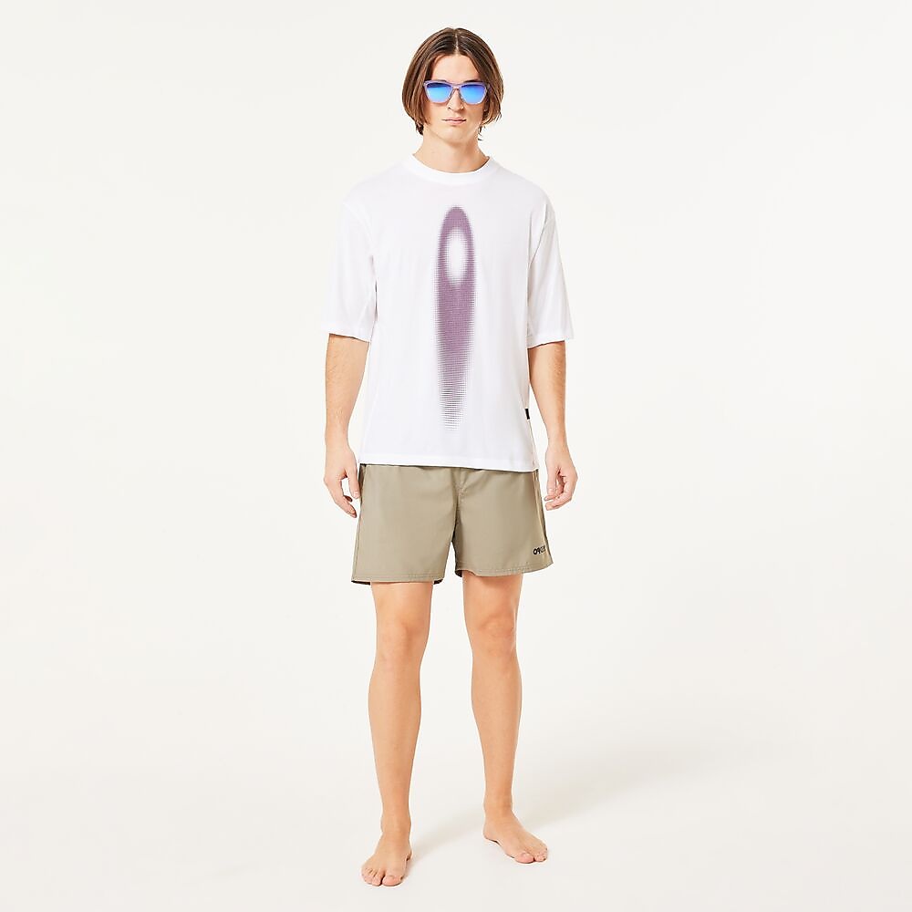 BEACH VOLLEY 16” BEACHSHORT