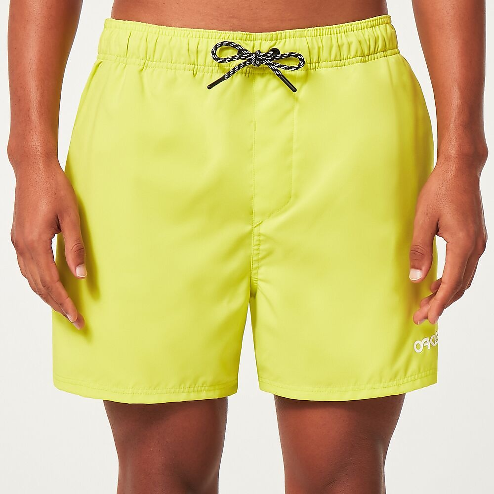 BEACH VOLLEY 16” BEACHSHORT