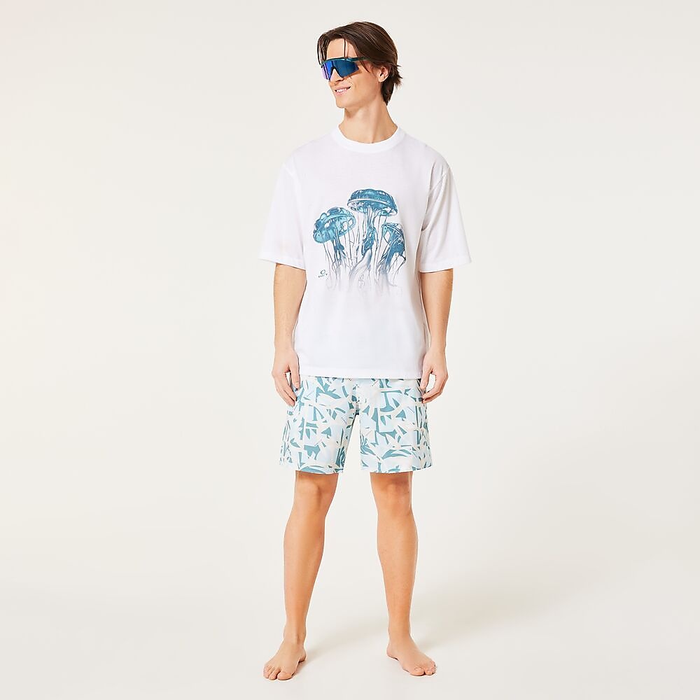 CANARY PALMS RC 18 BEACHSHORT
