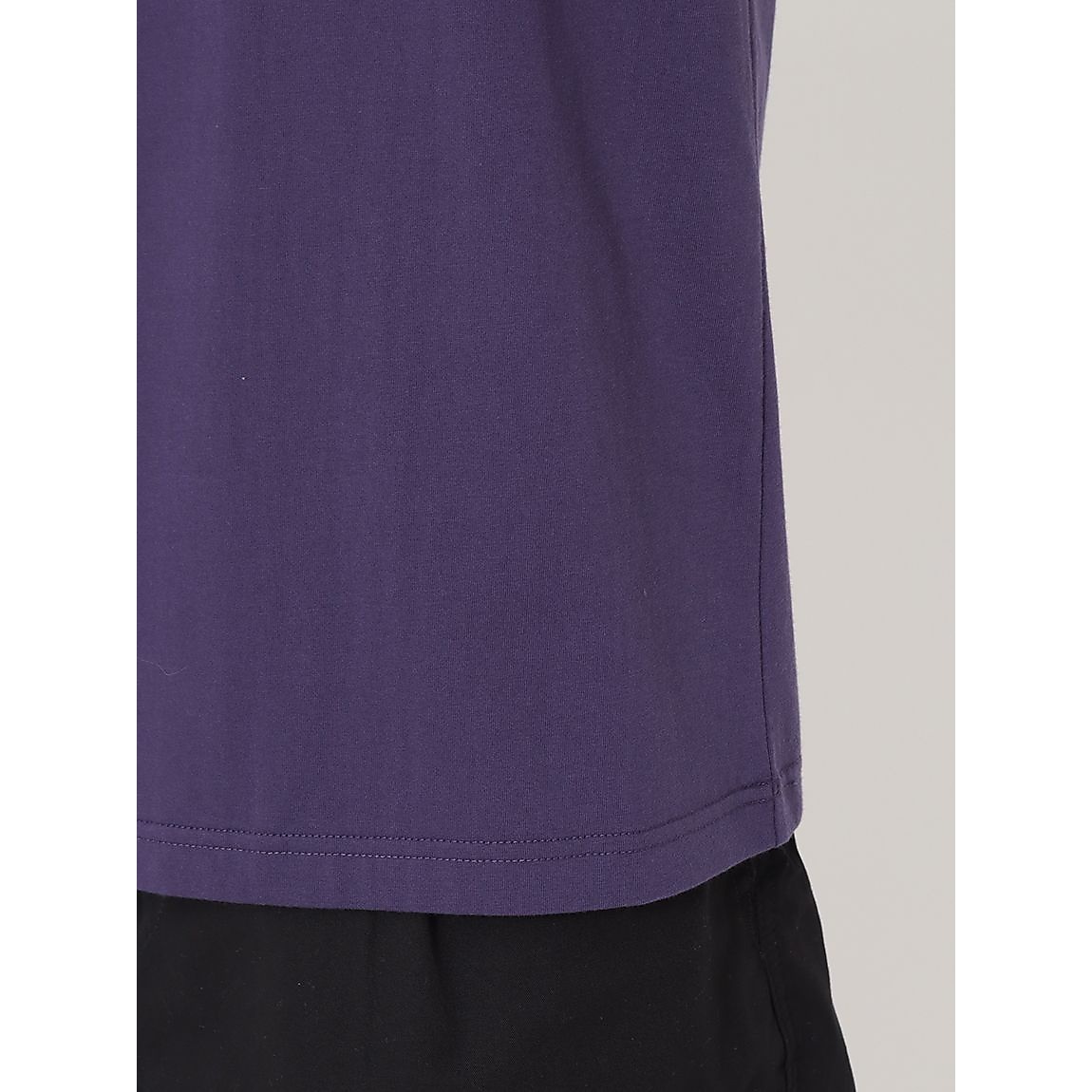 SA CV US CS LOGO TEE MENS