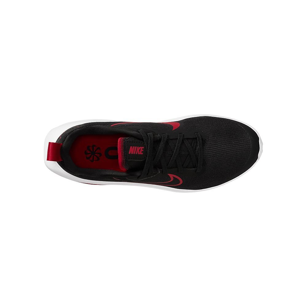 ナイキ エア ズーム アルカディア 2 GS