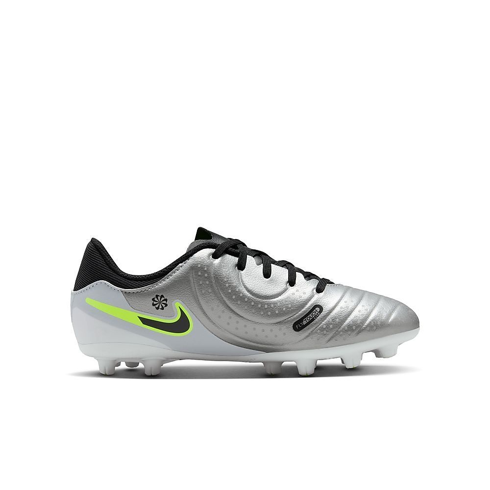 ナイキ ジュニア レジェンド 10 アカデミー HG