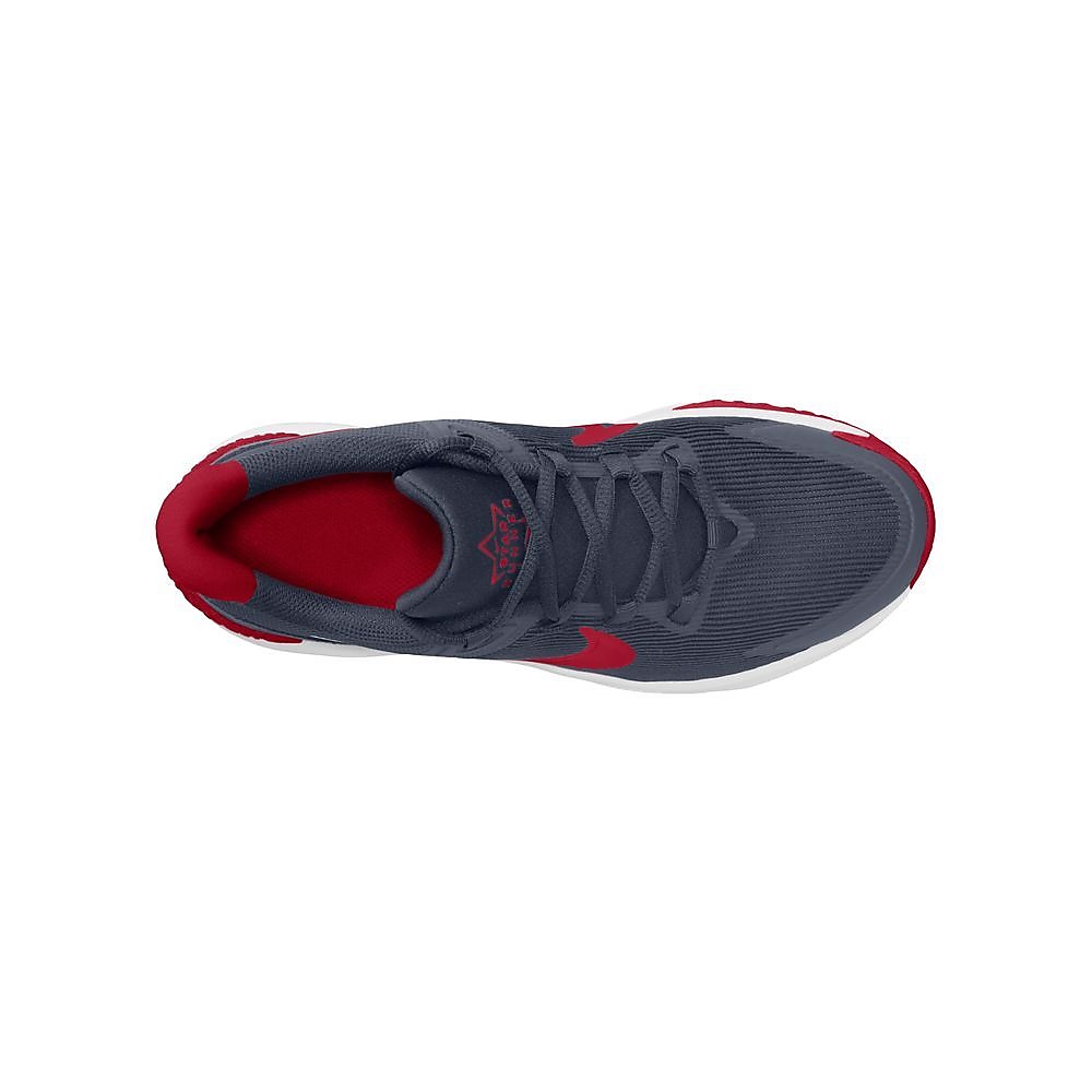 ナイキ スター ランナー 4 NN GS