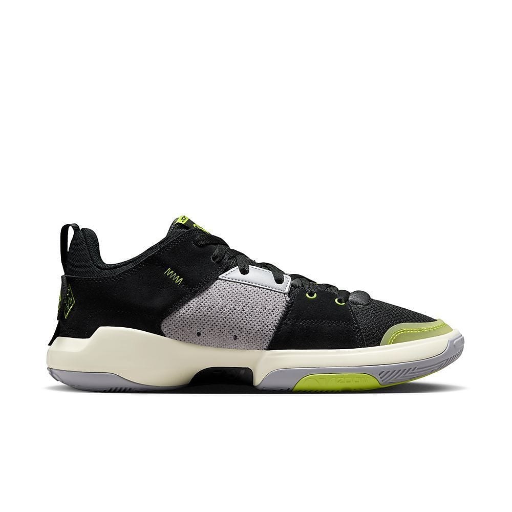 Jordan One Take 5 PF