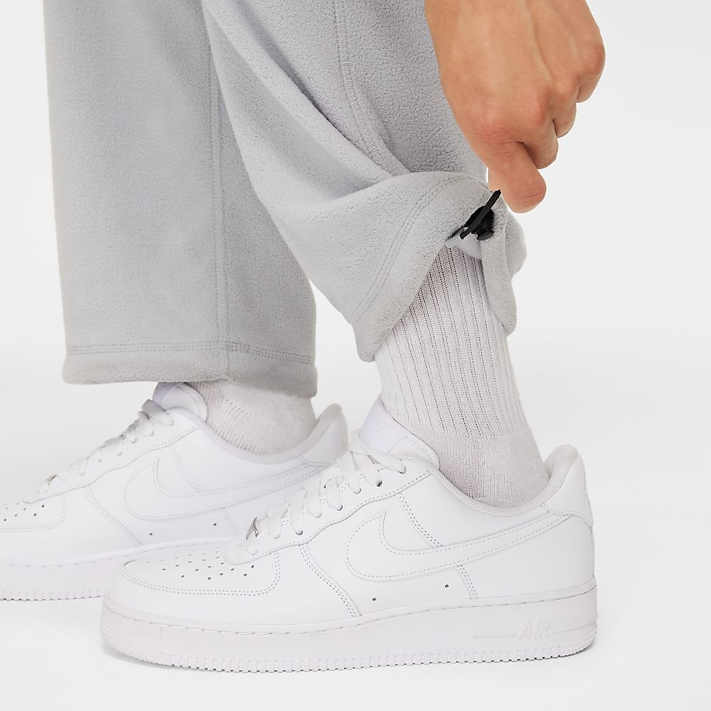 ナイキ クラブ シーズナル ウィンターライズド パンツ