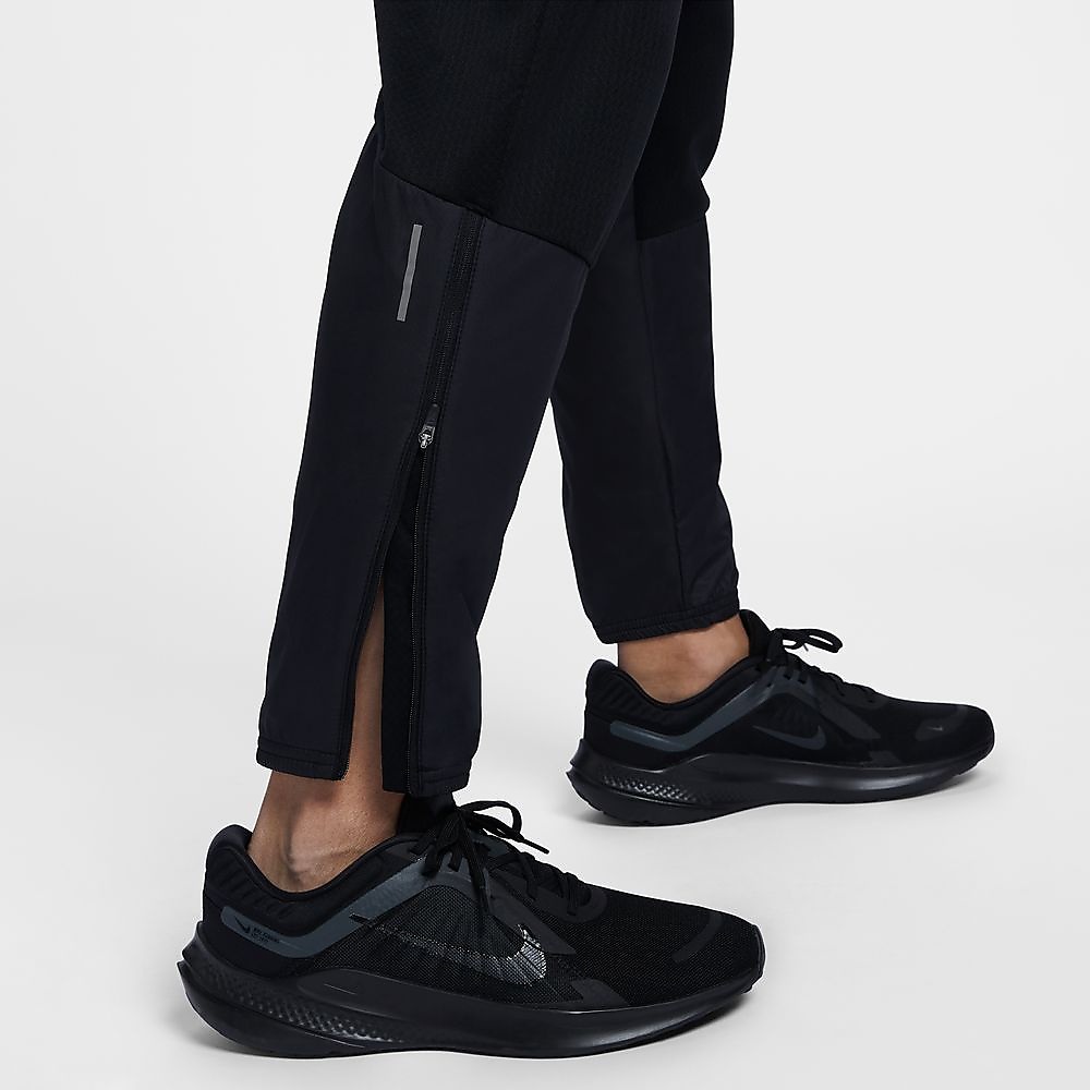 ナイキ TF RPL SPHR CHLGR パンツ