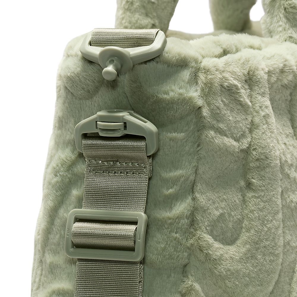 ナイキ ウィメンズ NSW FX FUR トート