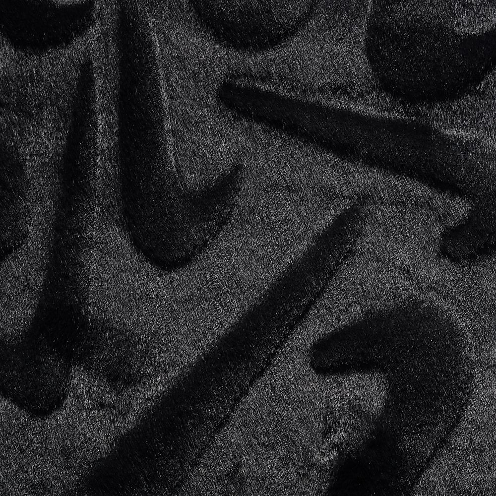 ナイキ ウィメンズ NSW FUTRA FUR ミニ バックパック